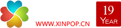 吴堡网站建设,吴堡网站建设公司,吴堡网络公司-陕西新势力网络科技有限公司